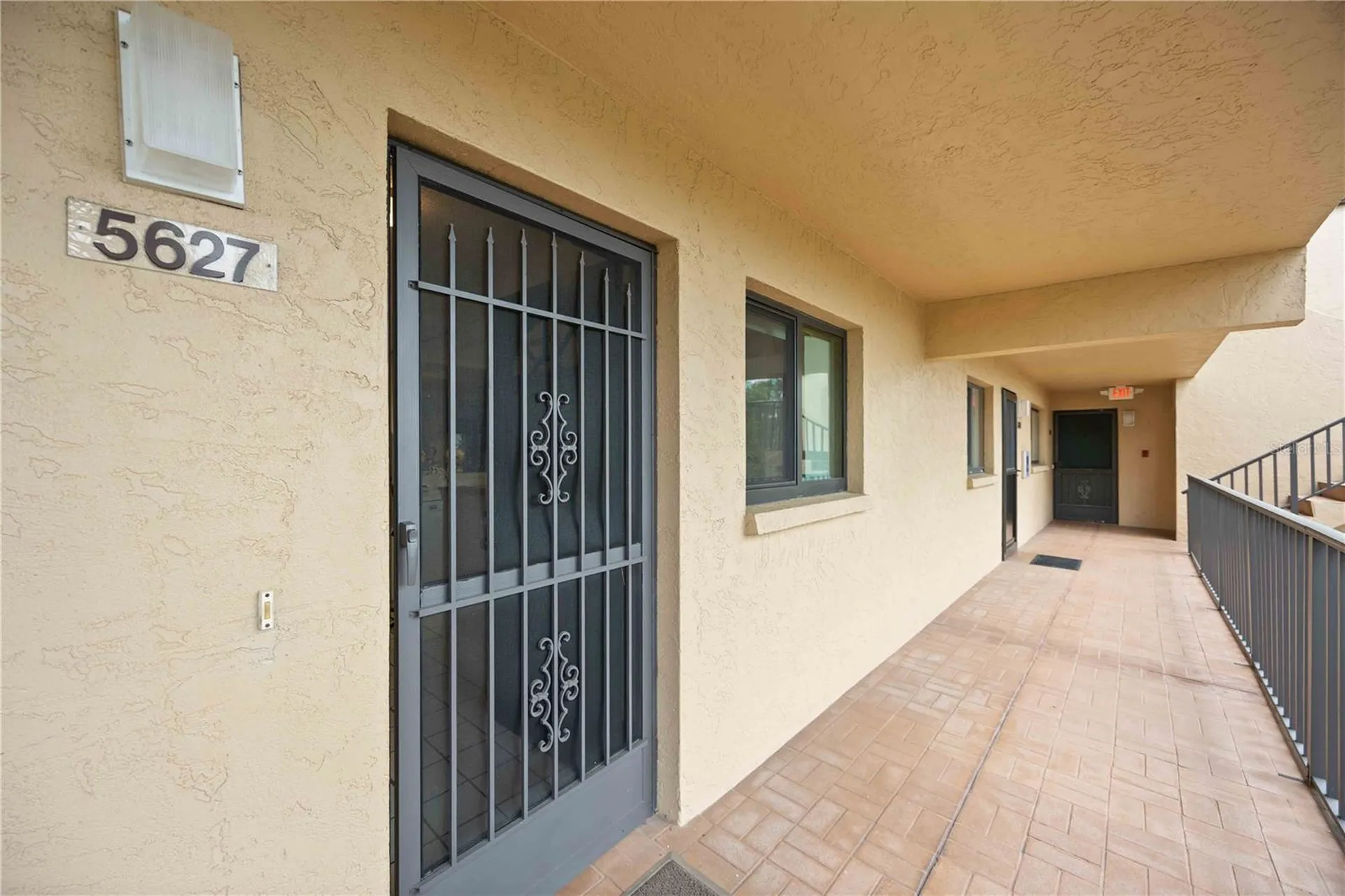 5627 Ashton Way Sarasota FL 34231