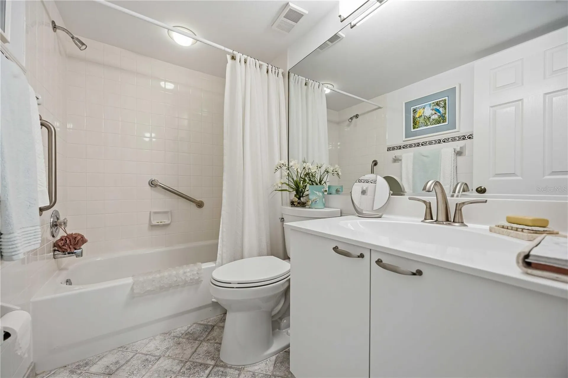 5627 Ashton Way Sarasota FL 34231