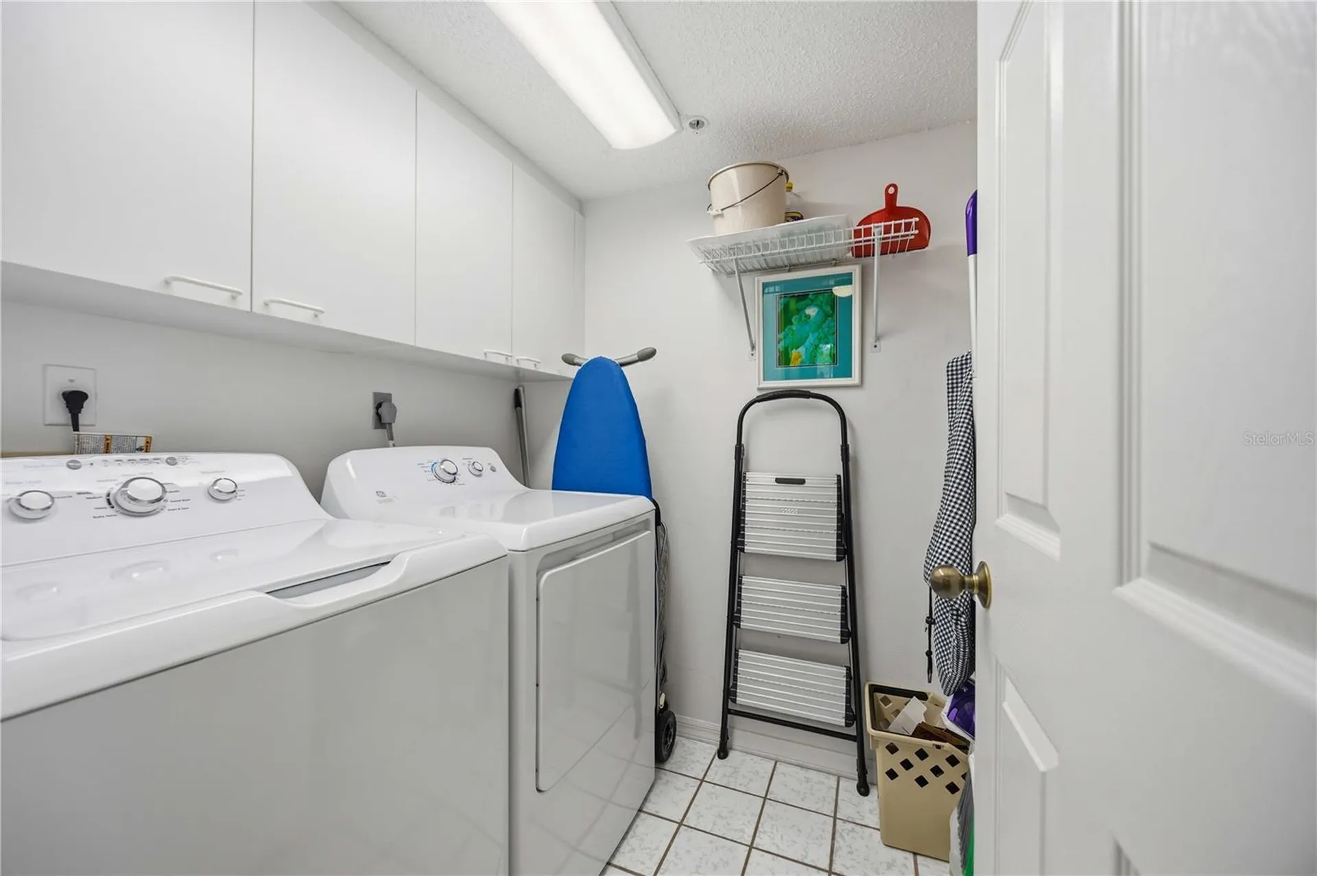 5627 Ashton Way Sarasota FL 34231