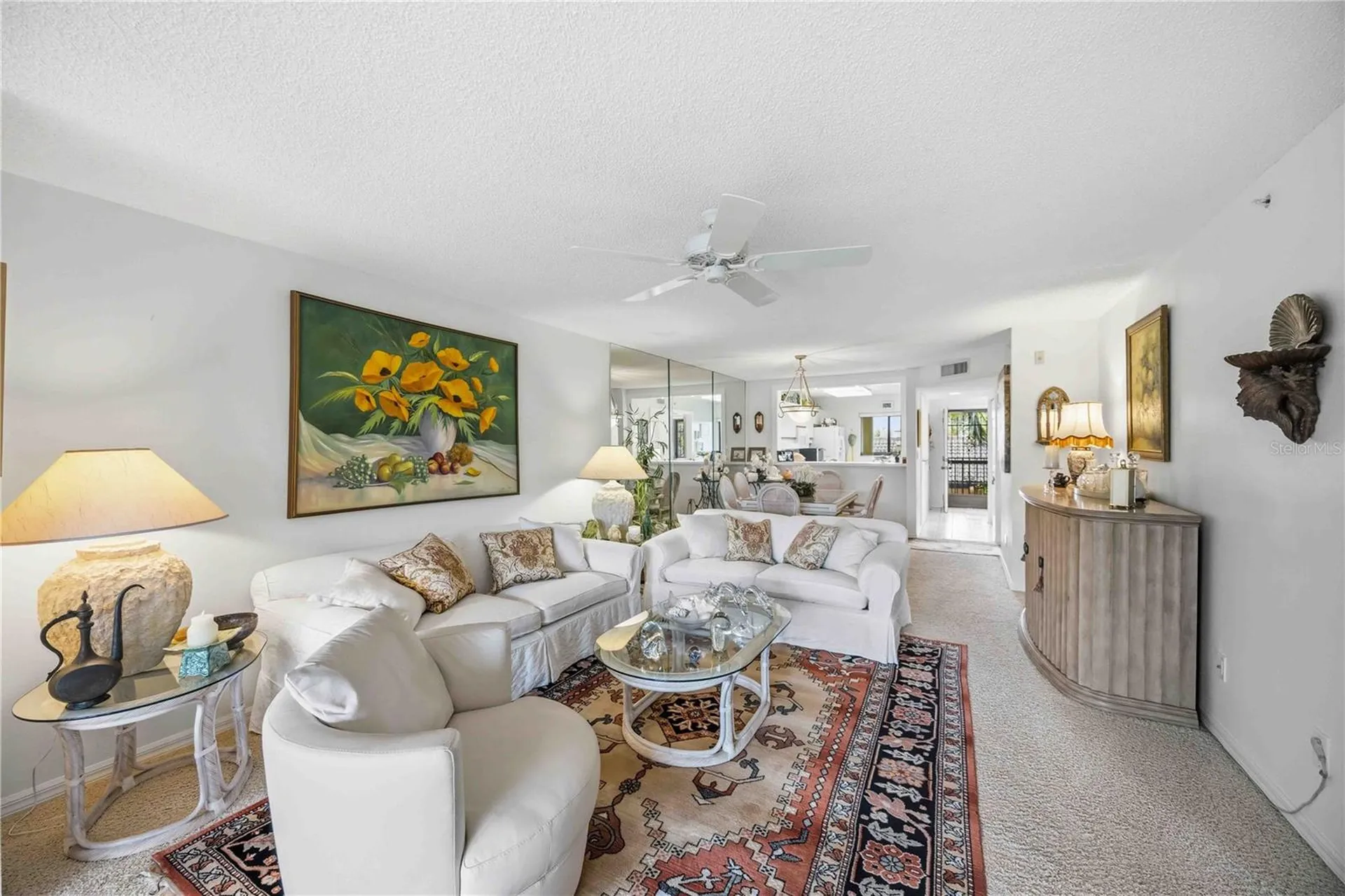 5627 Ashton Way Sarasota FL 34231