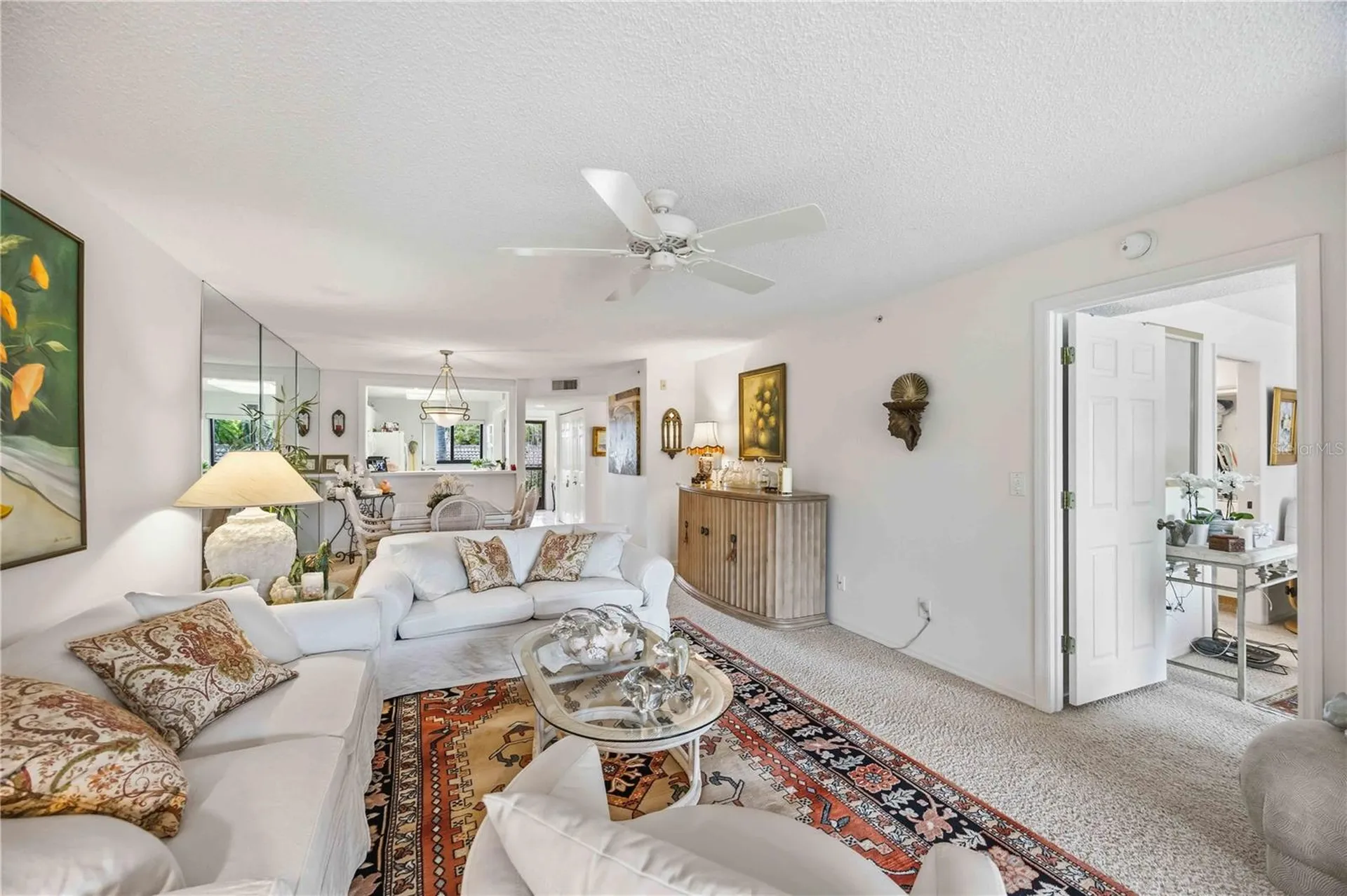 5627 Ashton Way Sarasota FL 34231