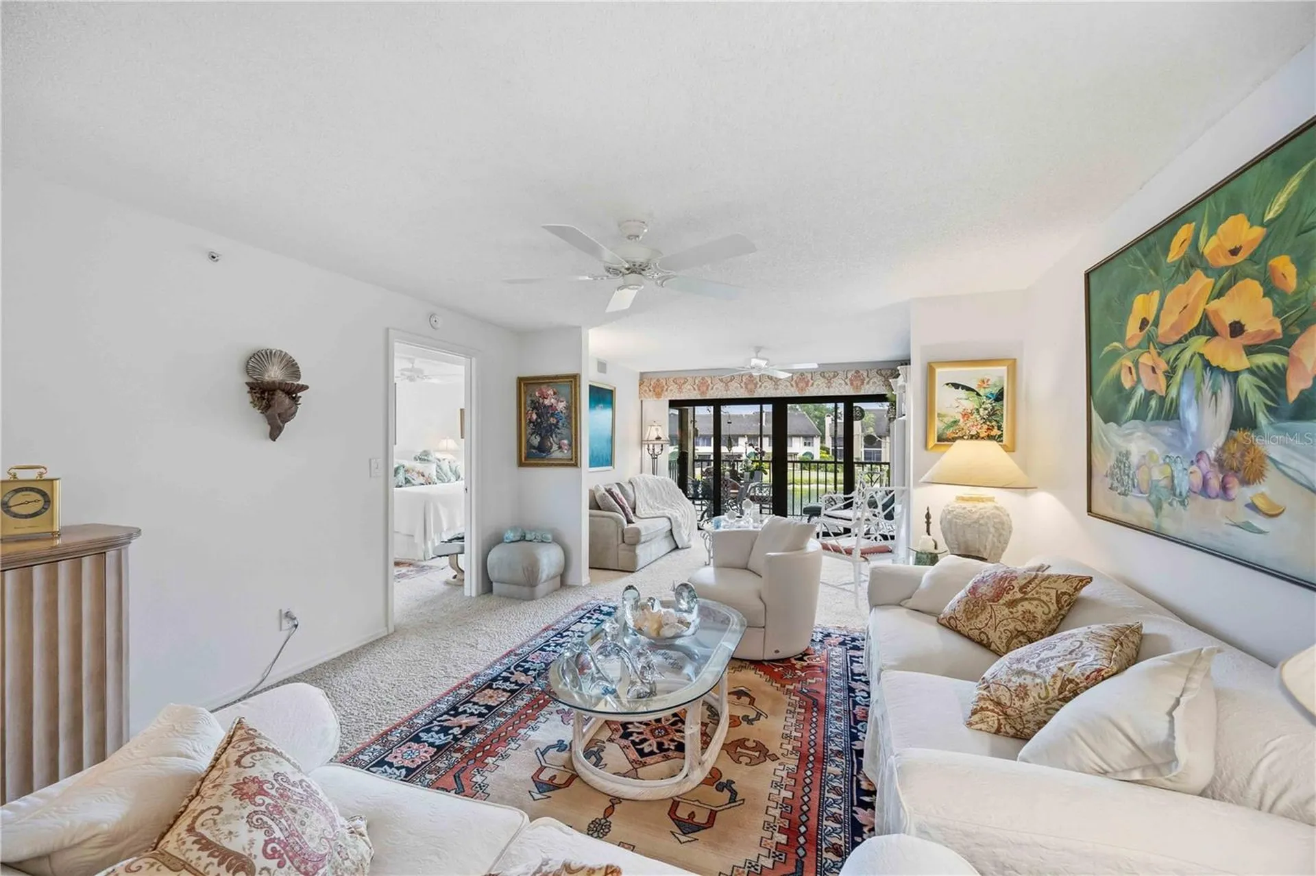 5627 Ashton Way Sarasota FL 34231
