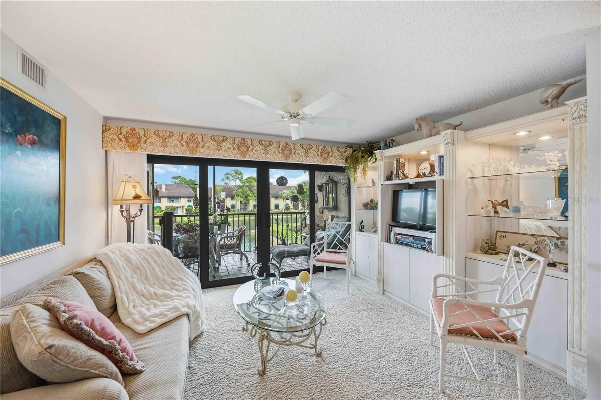 5627 Ashton Way Sarasota FL 34231