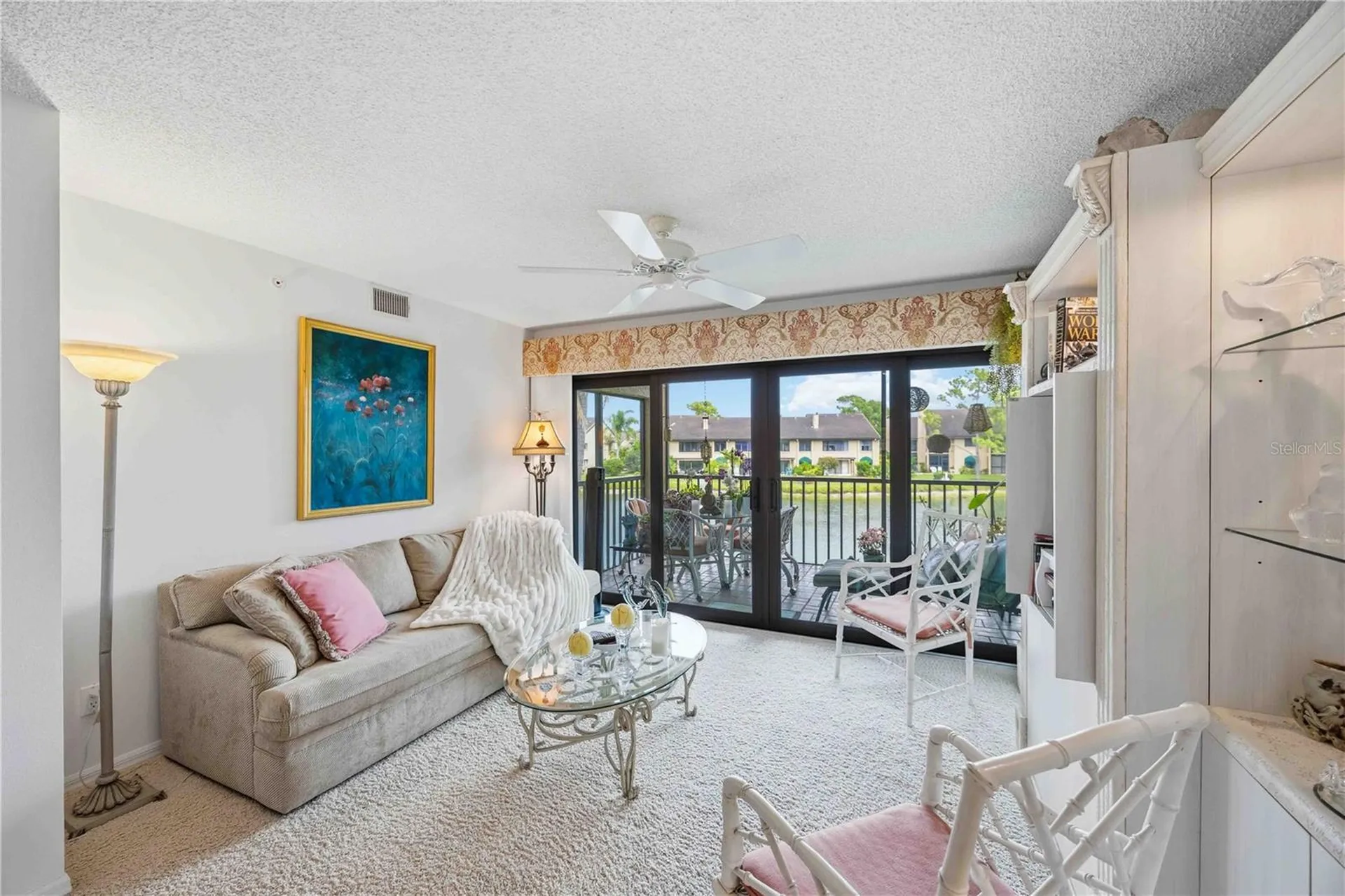 5627 Ashton Way Sarasota FL 34231
