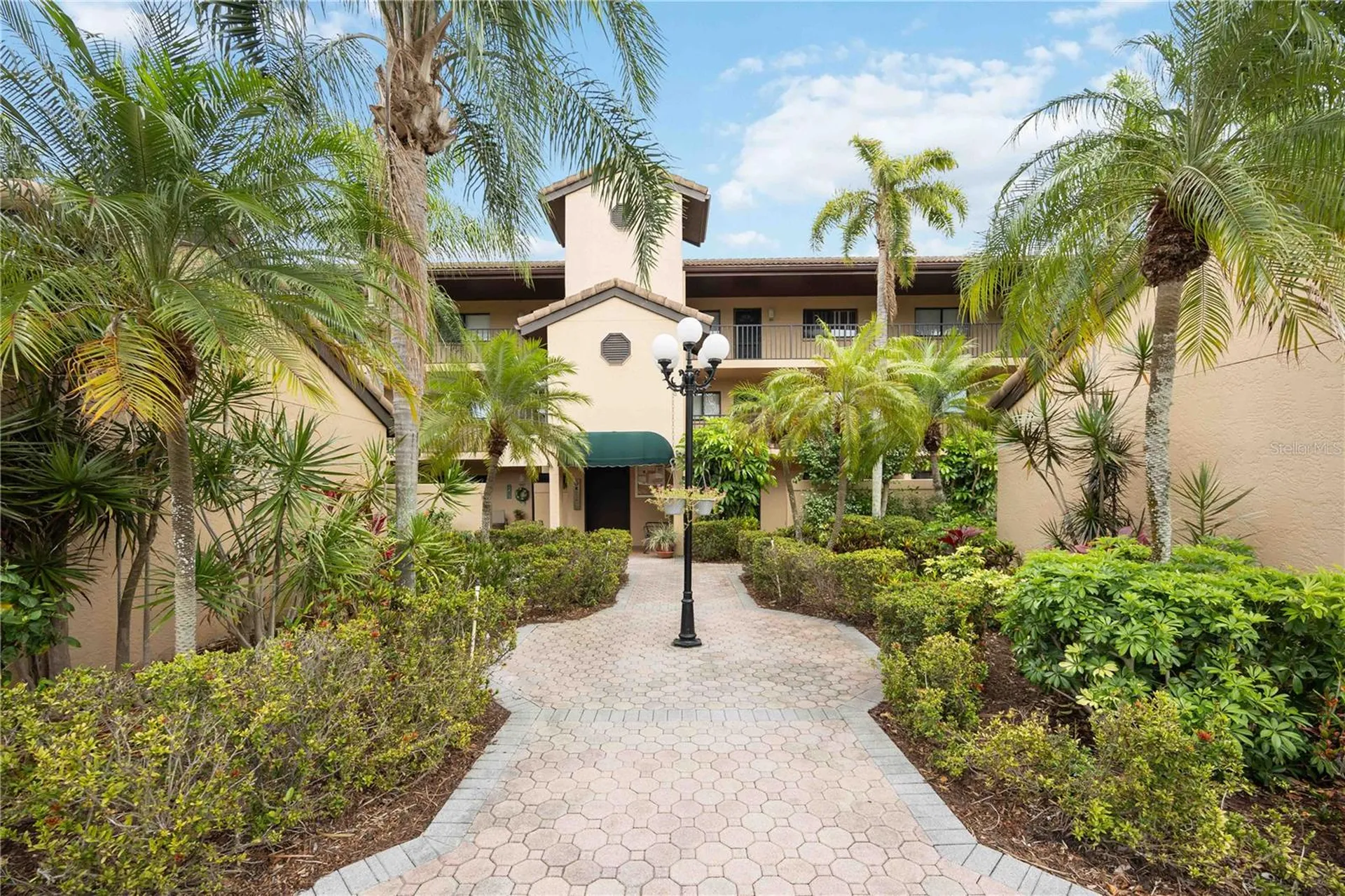5627 Ashton Way Sarasota FL 34231