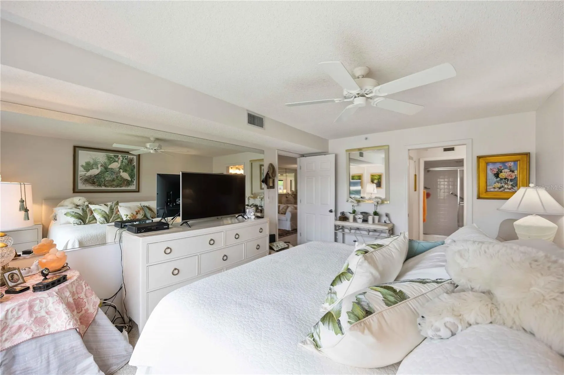 5627 Ashton Way Sarasota FL 34231