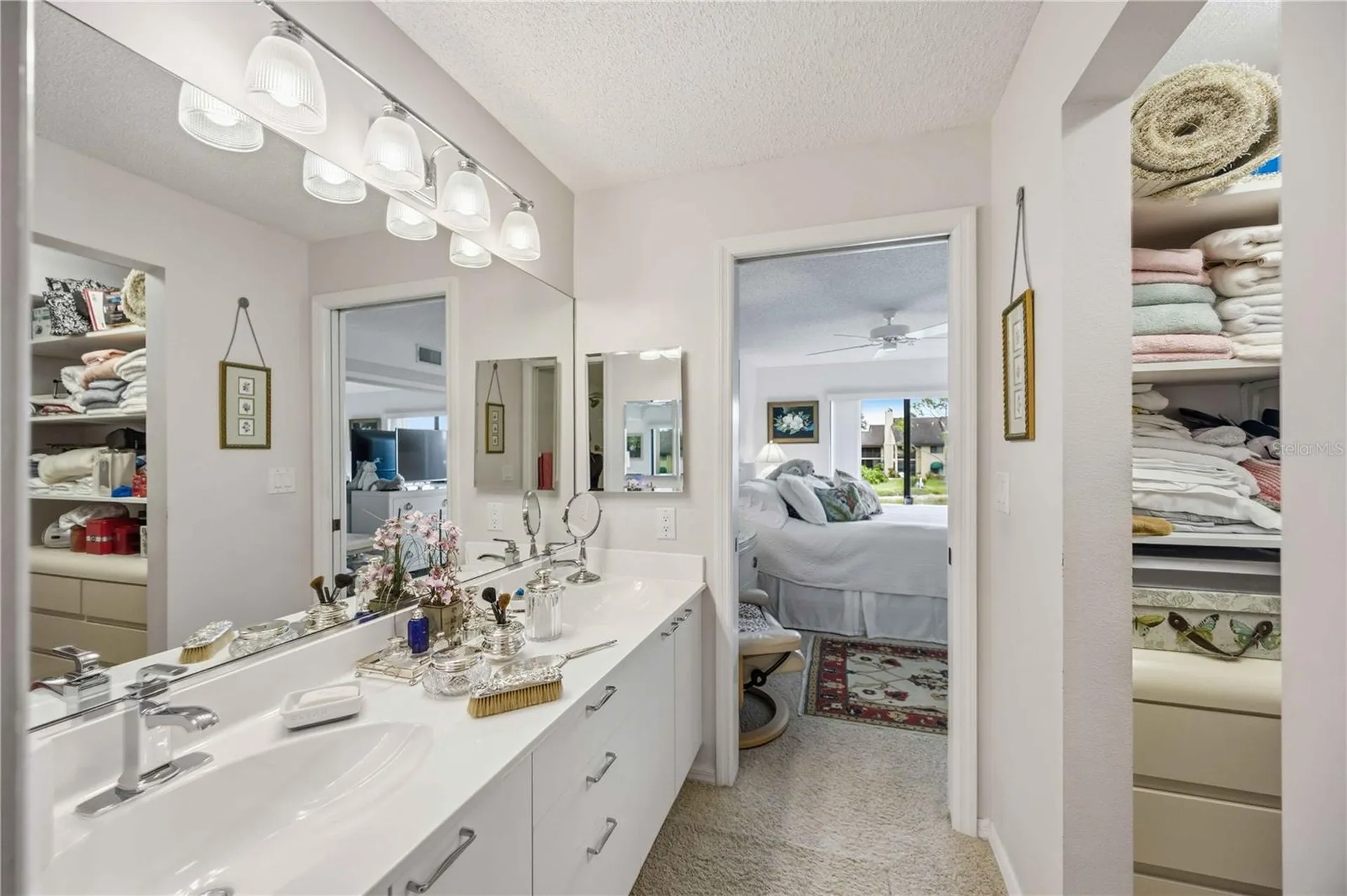 5627 Ashton Way Sarasota FL 34231