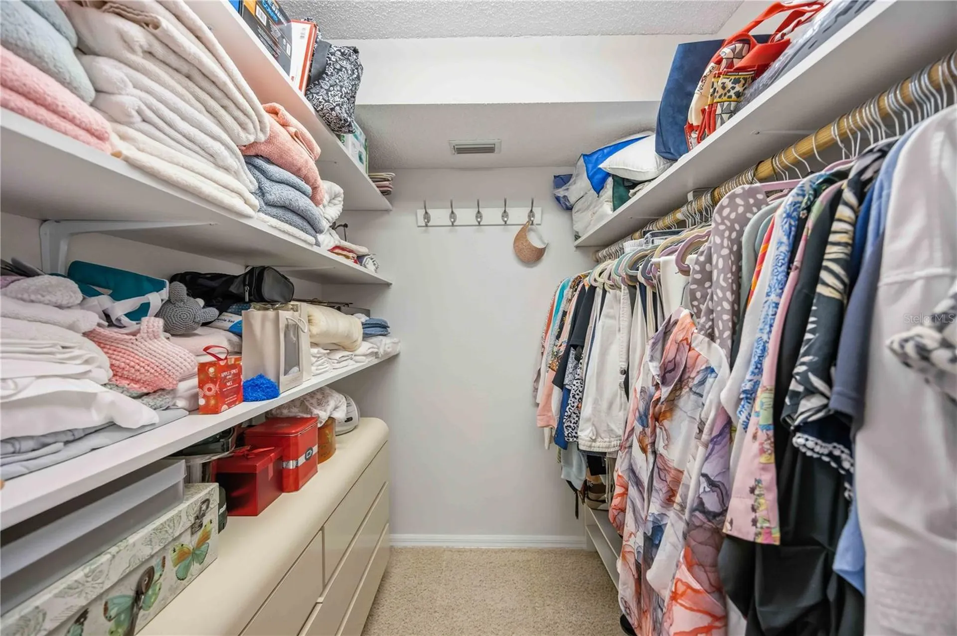 5627 Ashton Way Sarasota FL 34231