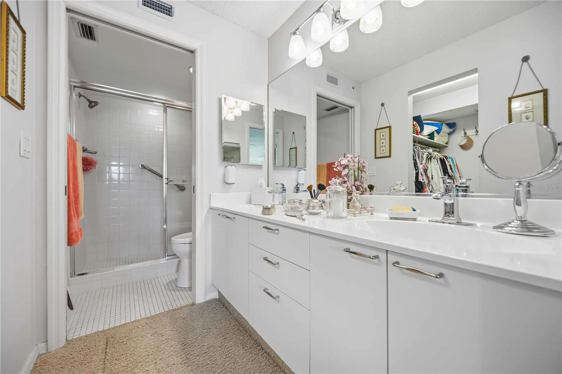 5627 Ashton Way Sarasota FL 34231