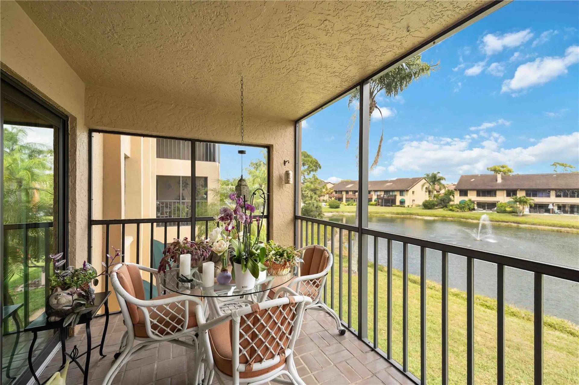 5627 Ashton Way Sarasota FL 34231