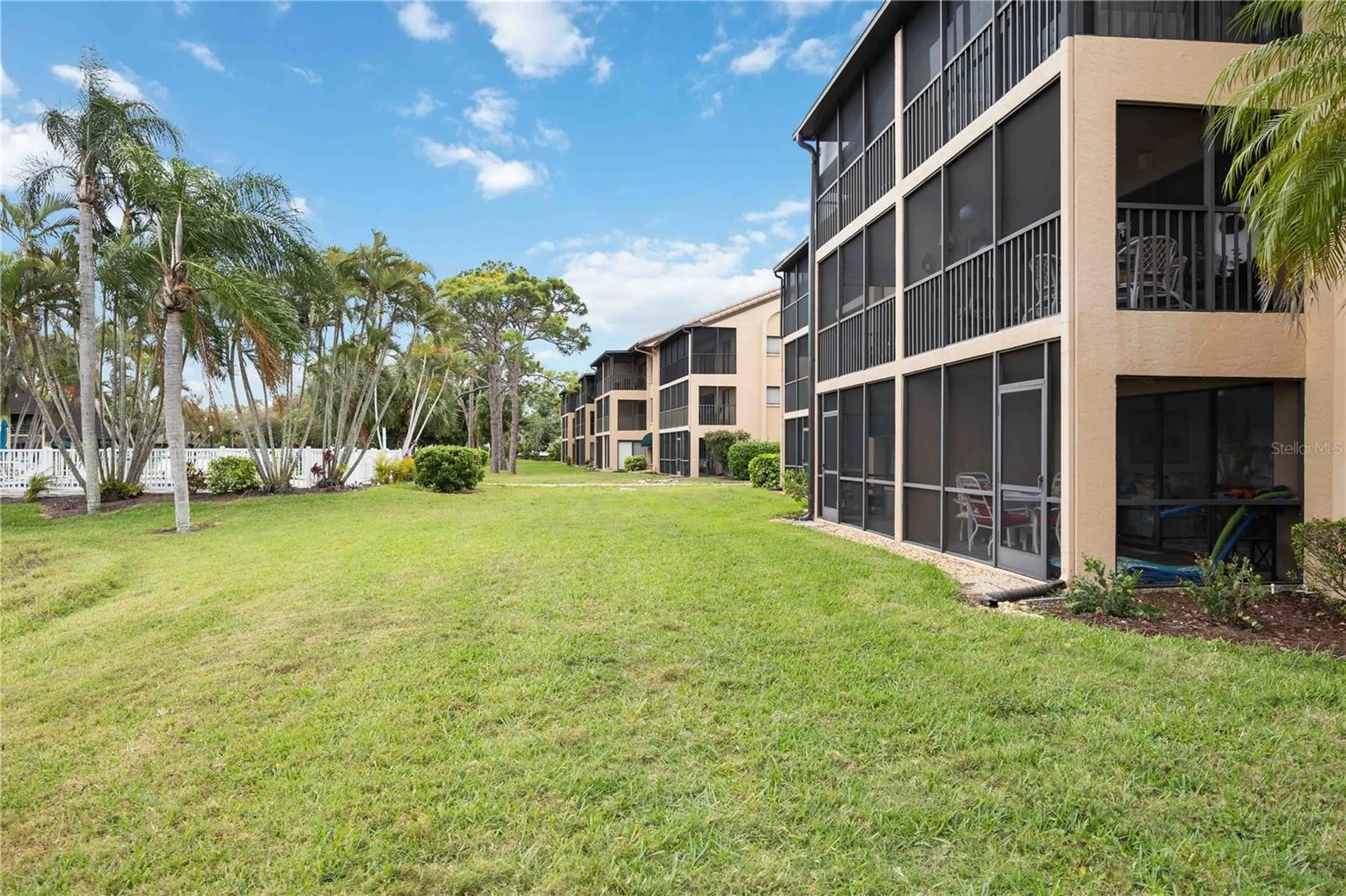 5627 Ashton Way Sarasota FL 34231