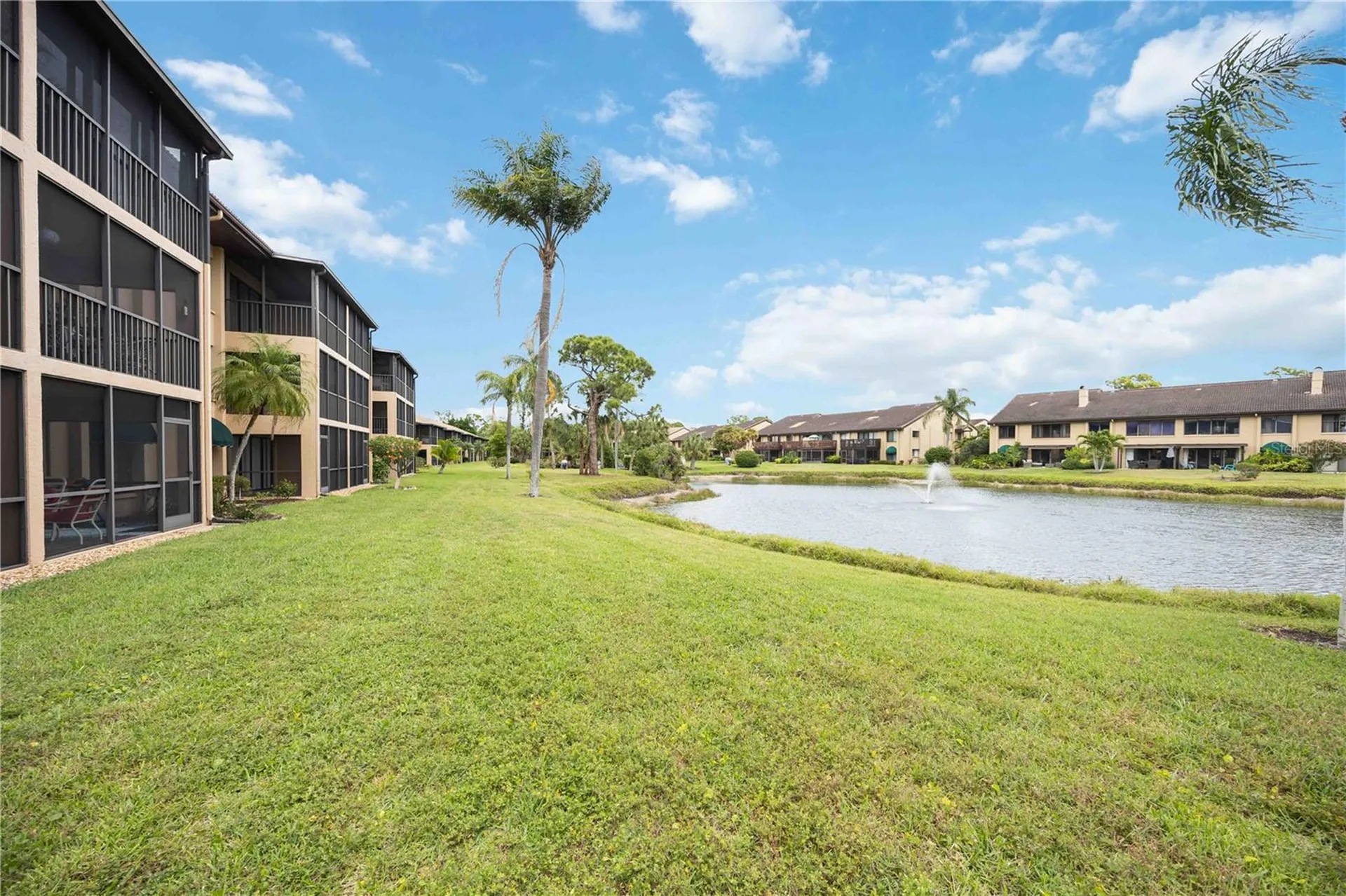 5627 Ashton Way Sarasota FL 34231