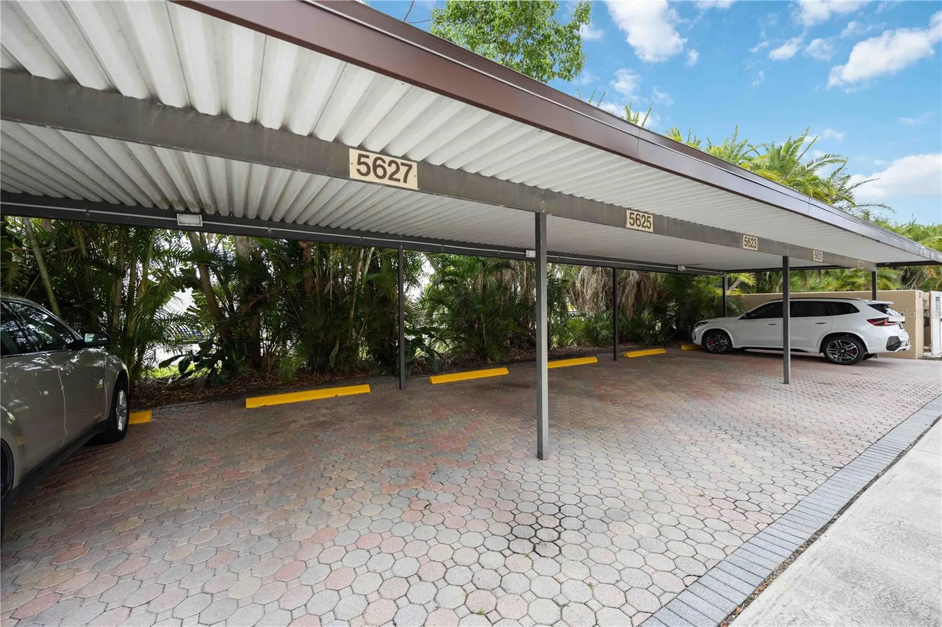 5627 Ashton Way Sarasota FL 34231
