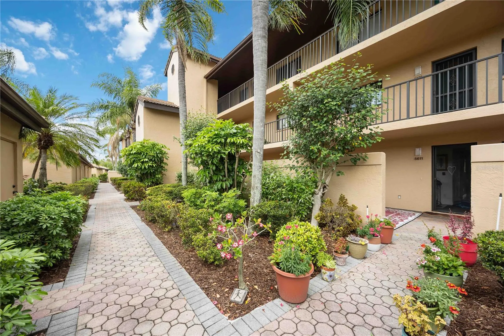 5627 Ashton Way Sarasota FL 34231