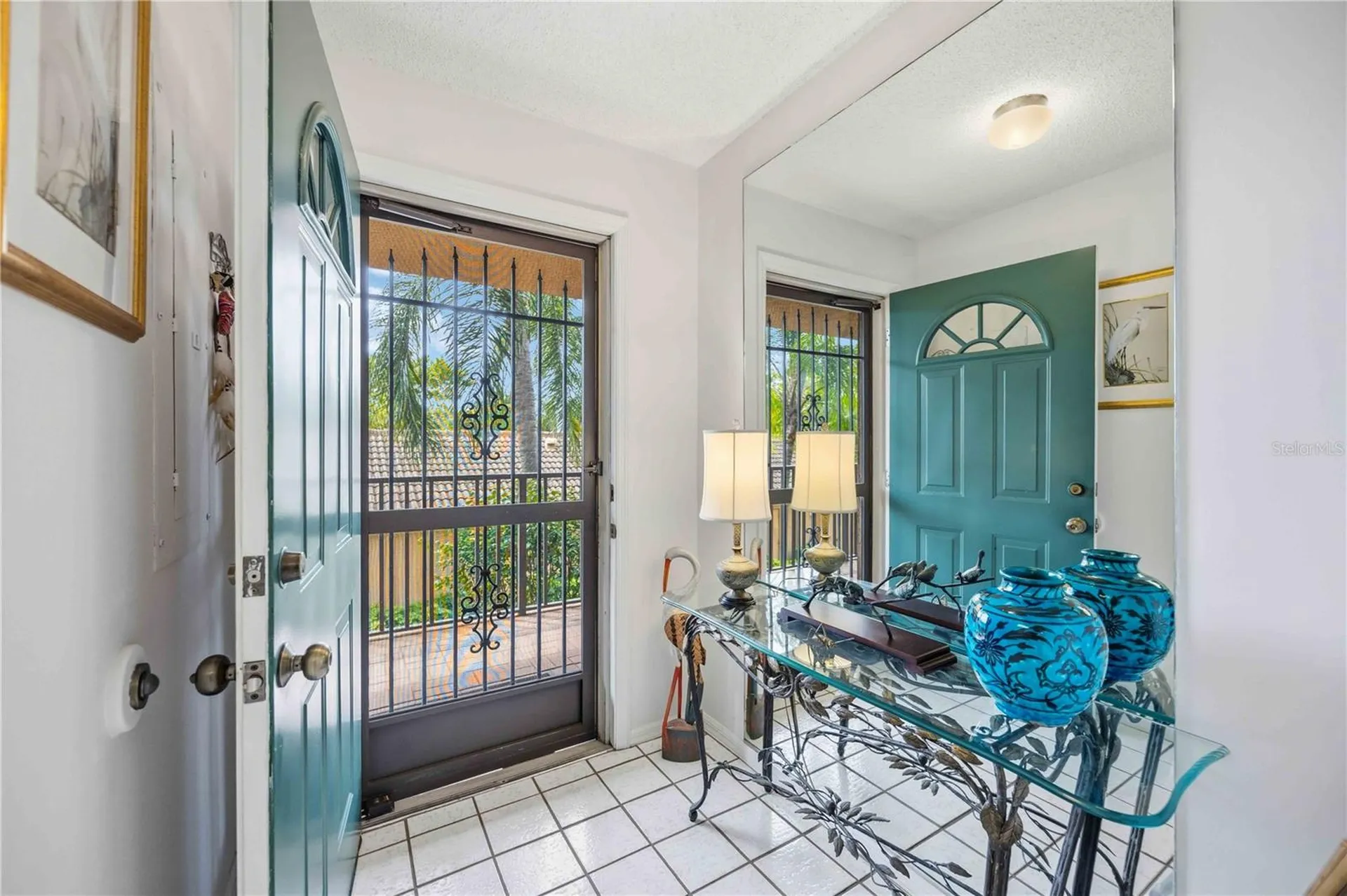 5627 Ashton Way Sarasota FL 34231