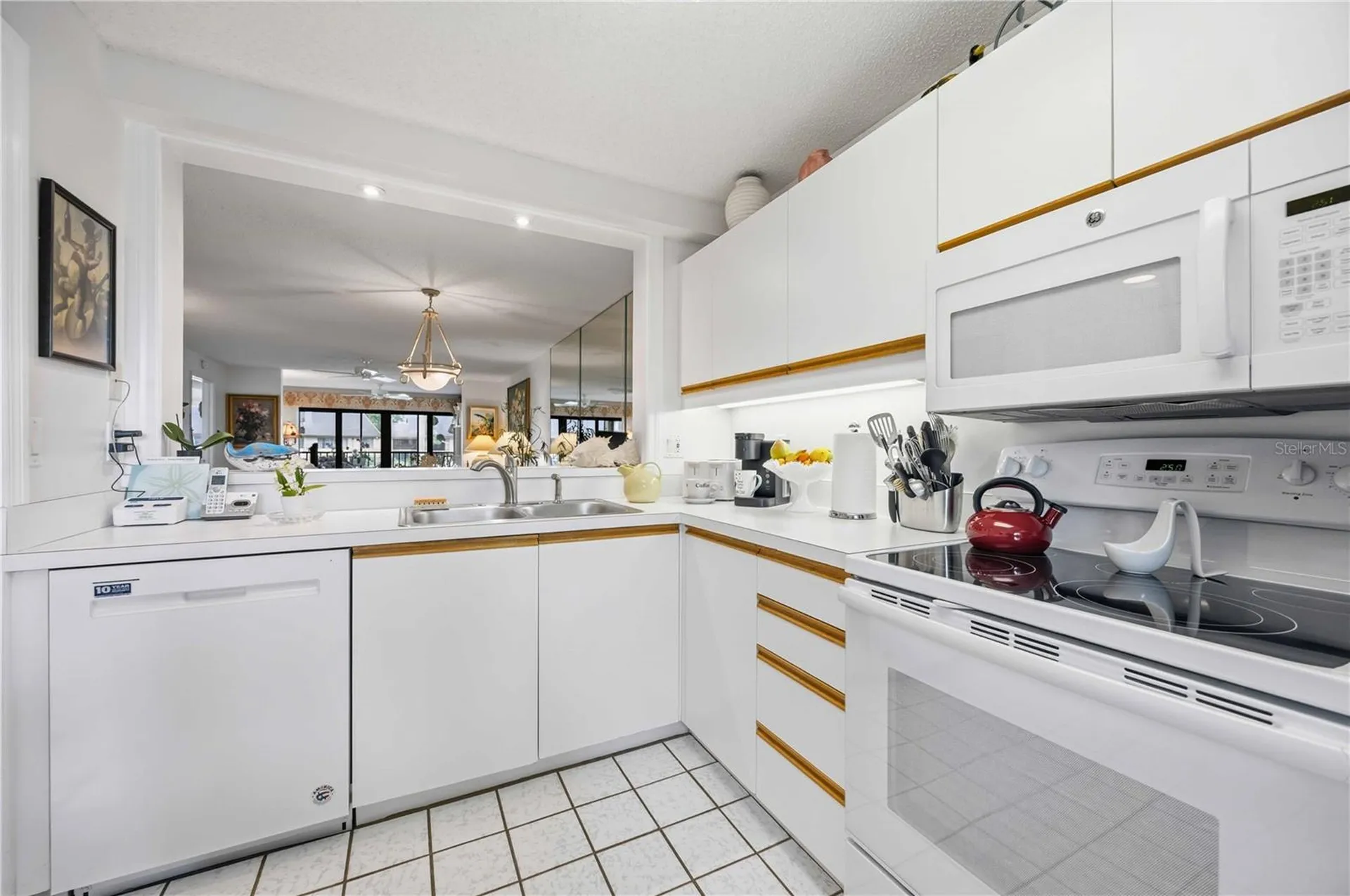 5627 Ashton Way Sarasota FL 34231