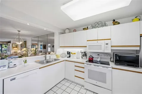 5627 Ashton Way Sarasota FL 34231