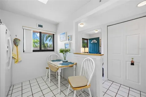 5627 Ashton Way Sarasota FL 34231