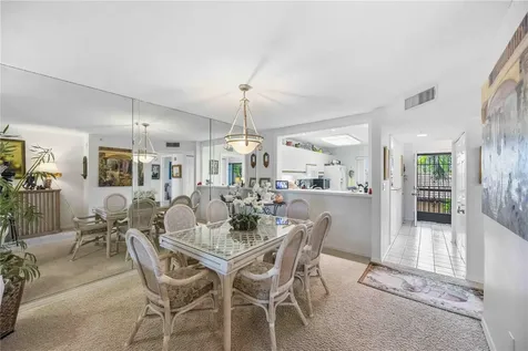 5627 Ashton Way Sarasota FL 34231