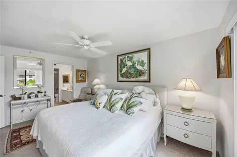 5627 Ashton Way Sarasota FL 34231