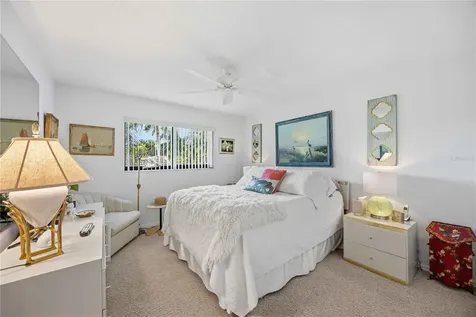 5627 Ashton Way Sarasota FL 34231
