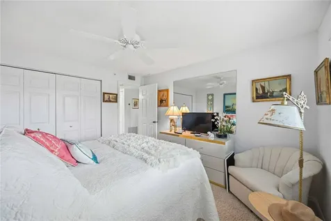 5627 Ashton Way Sarasota FL 34231