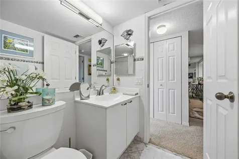 5627 Ashton Way Sarasota FL 34231