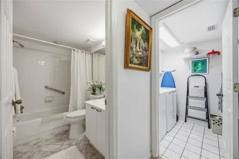 5627 Ashton Way Sarasota FL 34231