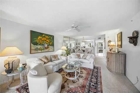 5627 Ashton Way Sarasota FL 34231