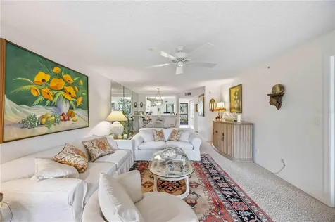 5627 Ashton Way Sarasota FL 34231