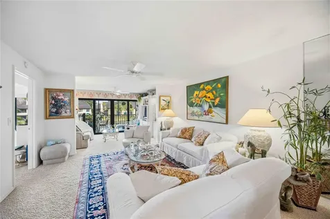 5627 Ashton Way Sarasota FL 34231