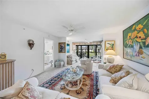 5627 Ashton Way Sarasota FL 34231