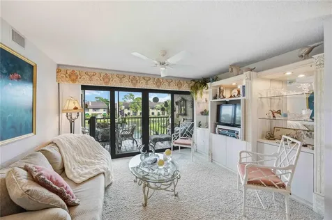 5627 Ashton Way Sarasota FL 34231