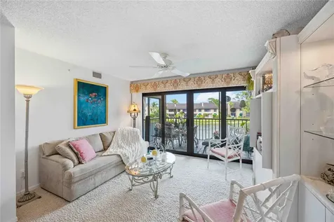 5627 Ashton Way Sarasota FL 34231
