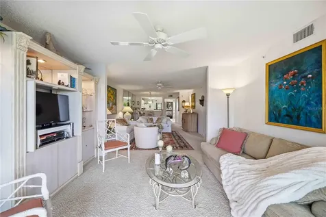 5627 Ashton Way Sarasota FL 34231