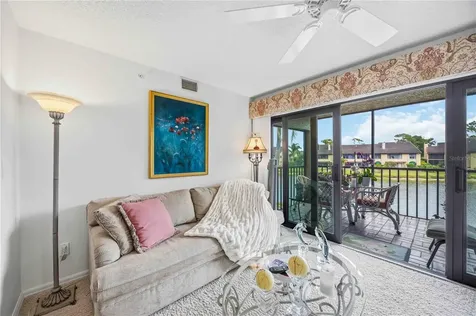 5627 Ashton Way Sarasota FL 34231