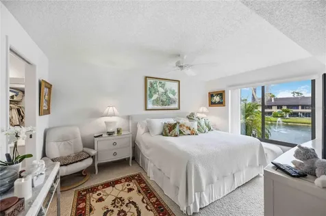 5627 Ashton Way Sarasota FL 34231