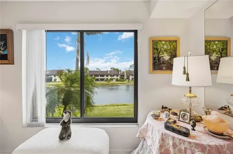5627 Ashton Way Sarasota FL 34231