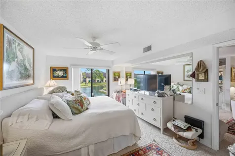 5627 Ashton Way Sarasota FL 34231