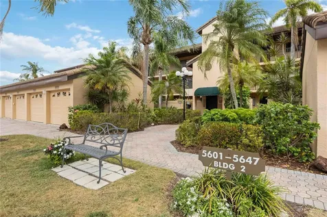 5627 Ashton Way Sarasota FL 34231