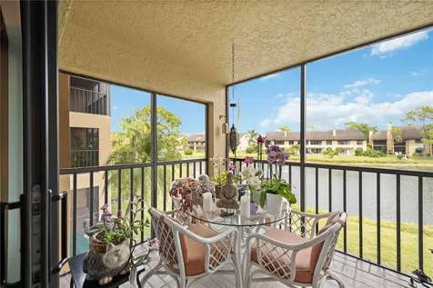 5627 Ashton Way Sarasota FL 34231