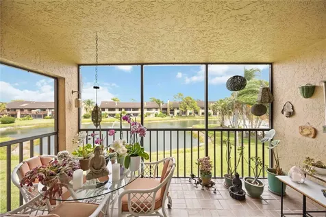 5627 Ashton Way Sarasota FL 34231