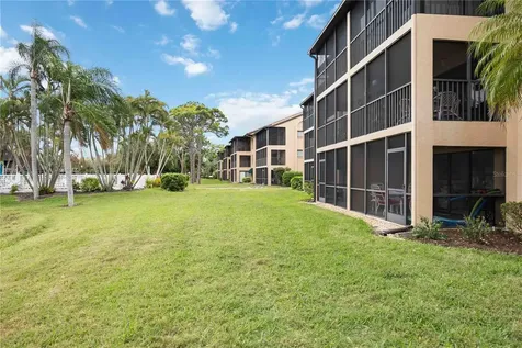 5627 Ashton Way Sarasota FL 34231