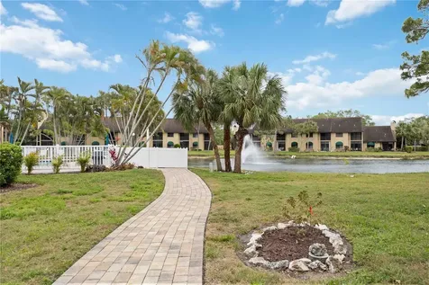 5627 Ashton Way Sarasota FL 34231