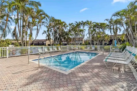 5627 Ashton Way Sarasota FL 34231
