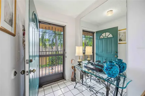 5627 Ashton Way Sarasota FL 34231