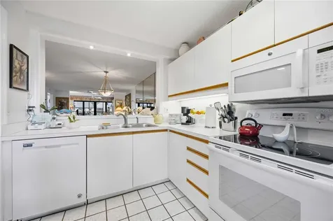 5627 Ashton Way Sarasota FL 34231