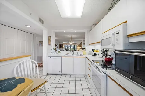 5627 Ashton Way Sarasota FL 34231