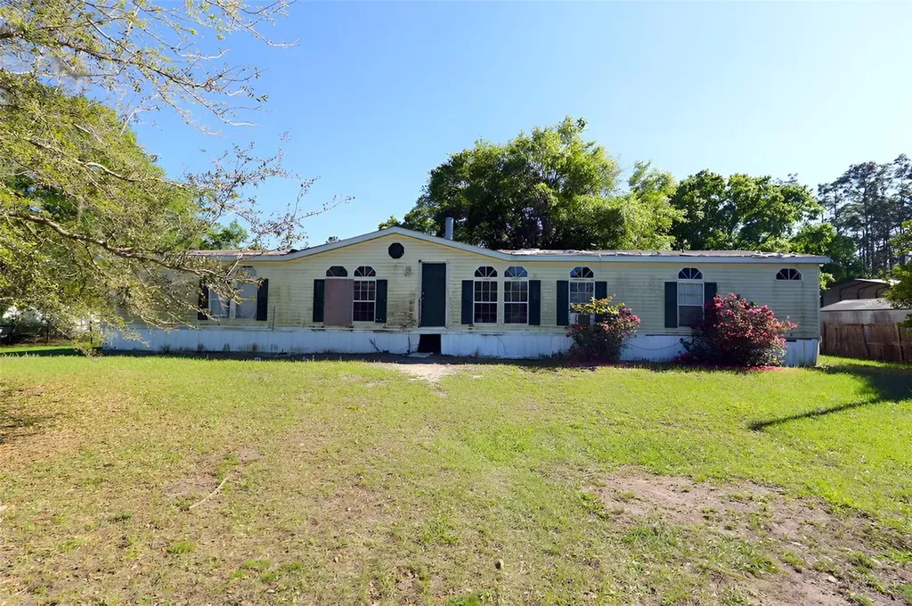 9090 Salem Road St Cloud FL 34773