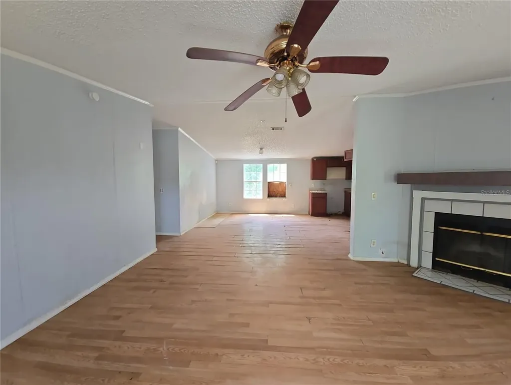9090 Salem Road St Cloud FL 34773